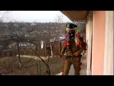 jieni la Fundeanu Judetiu Galati.