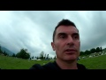 TRANSALPINA 2017 CATERINCA 4