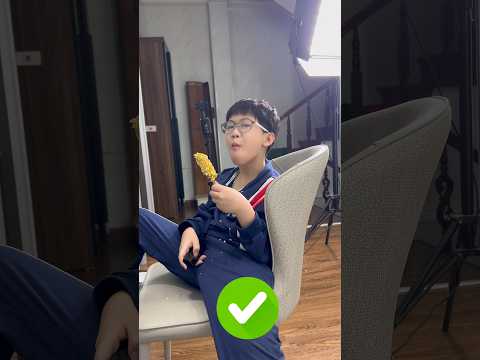 Like nếu bạn luôn làm đúng #trending #funny #haihuoc