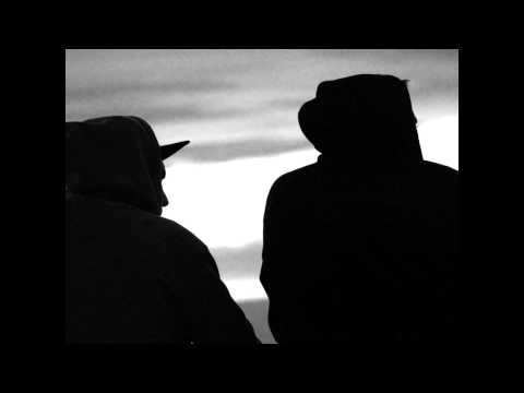 Flojd - Całkiem Poważnie