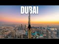Space 100 Dubai I Crafted With AI Commercial 2025 By Trigonometry Films Youtube Luxury Realestate
