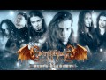 Pathfinder - "Fifth Element" Album Teaser 2012 ...