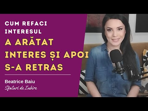 Showed interest and then backed out? Here's what to do!