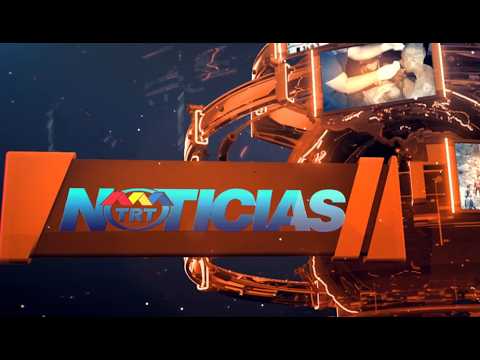 Noticias TRT
