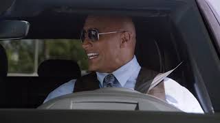 Ballers The Story of Spencer’s Dad Season 3 Clip HBO video