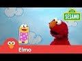 Plaza Sésamo Episodio Completo El Mundo De Elmo Hogar