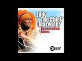 EDDY '' The Chief '' CLEARWATER (Macon, Mississippi, U.S.A) - Blues Cruise* (instr.)