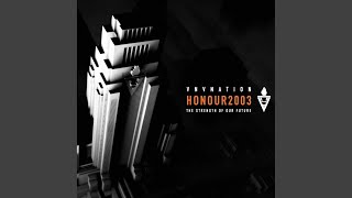 Honour 2003