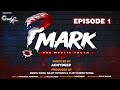 QUESTION MARK THE MYSTIC TRUTH EPISODE 1 CINEMAACTION