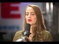 Тимур Родригез - Welcome To The Night (#LIVE Авторадио ...