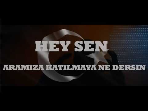 TEAM READY ALIMLAR BAŞLADI