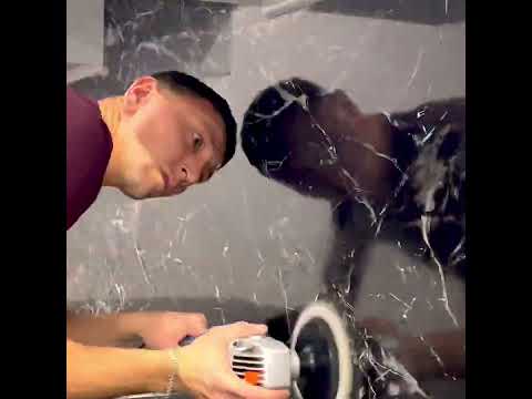 Венецианская штукатурка ANTICO VENEZIANO CLASSIC