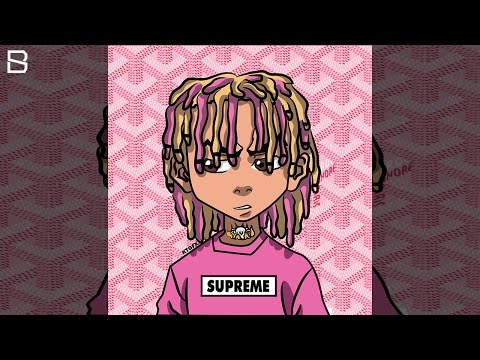 FREE | Lil Pump x Famous Dex Type Beat 2017 ''Trapper'' | StunnahSezBeatz