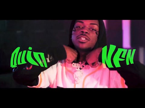 Quin NFN X Lil Fendi X Trigga- Just How It Is (Dir.@Waynethegreat)