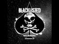 Blacklisted - Long Way Home