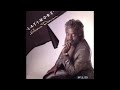 latimore - breakdown