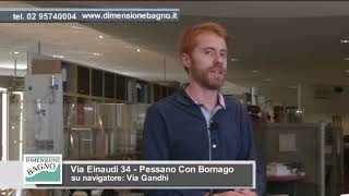 Parliamo di Casa con i consigli di Carlo Russo - maggio 2022