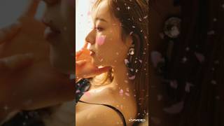 梅澤美波画像集?