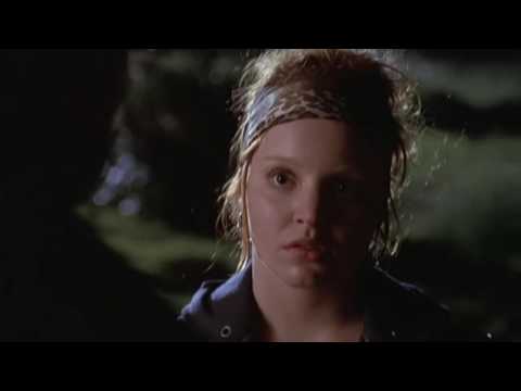 "Let Out The Crows" in Six Feet Under Anniversary spots, HBO