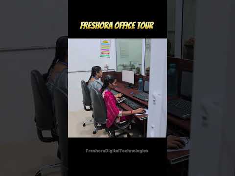 YouTube Shorts Video