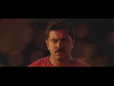 Kerala Manninayi | Video Showreel | Dulquer Samaan |  Nivin Pauly | Tovino Thomas