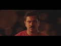 Kerala Manninayi Video Showreel Dulquer Salmaan Nivin Pauly Tovino Thomas