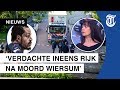 Giërmo B. voor de rechter in beladen moordzaak Derk Wiersum