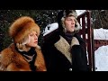 ХИТОВАЯ ЭКРАНИЗАЦИЯ РОМАНА УСТИНОВОЙ ВЫ НЕ ОТОРВЕТЕСЬ
