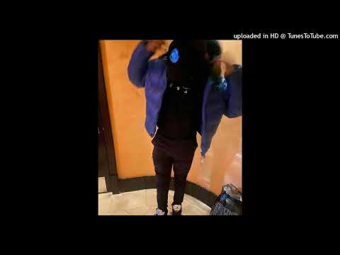 BenRackedUp - Put'em Ona Shirt