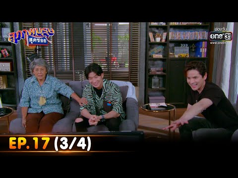 Japan Jav Porn #194824 (J23ipbbfw7E) Thumbnail