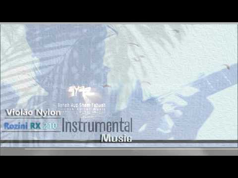 333 Am Gospel - Darksun
