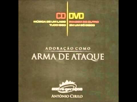 Herói da Minha Vida