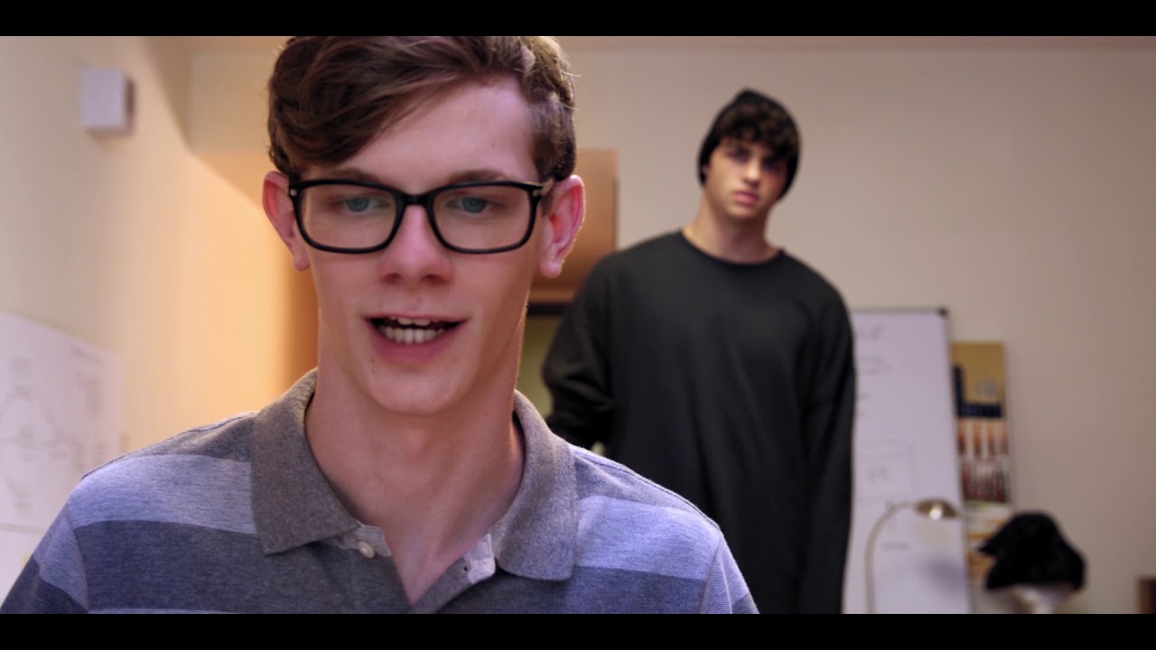 SWIPED starring Noah Centineo, Kendall Sanders, Kristen Johnston available on iTunes, Amazon, Vudu