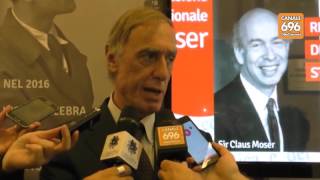 scuola-troppi-abbandoni-al-sud-l-allarme-dell-istat