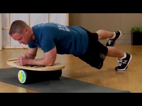 download lagu mp3 mp4 Indo Board Core Workout, download lagu Indo Board Core Workout gratis, unduh video klip Indo Board Core Workout
