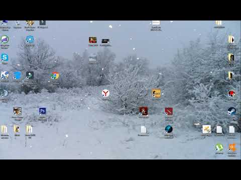 Как решить ошибку в Royal Queste MEMORY ACCESS VIOLATION AT LOCATION 0x13E570C