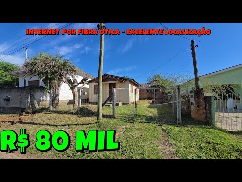 Vídeo