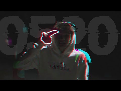 Kasper x Frącek - 0520.