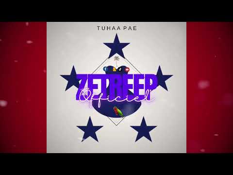 Na Hiro e Pae - ZeTreep Officiel [ MoombahChill ] 2024
