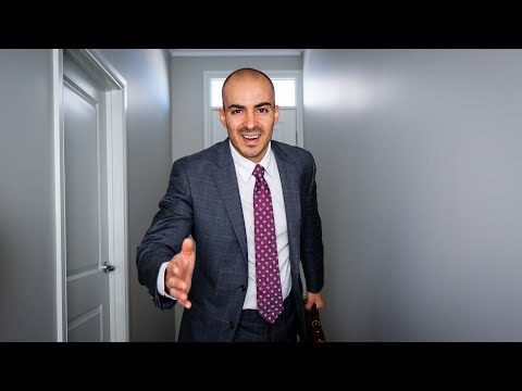 How HR Business Partners Can Communicate to Executives with Confidence