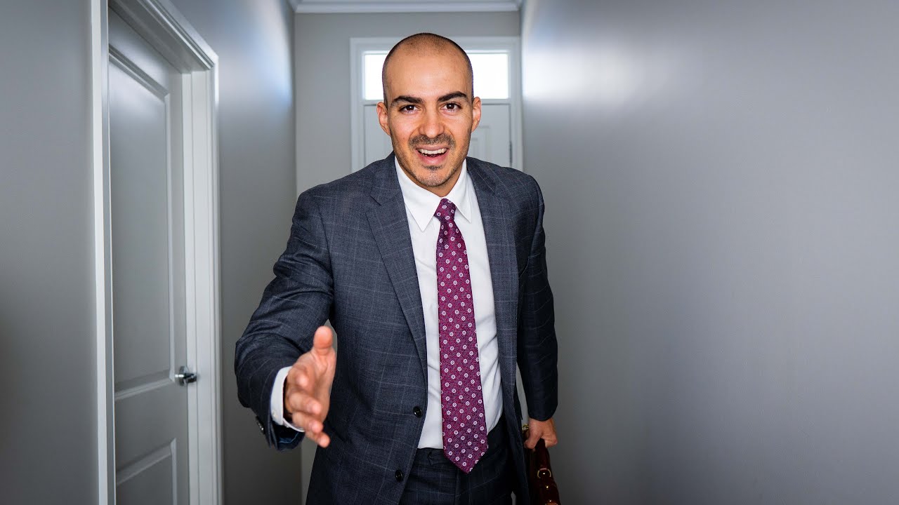 How HR Business Partners Can Communicate to Executives with Confidence