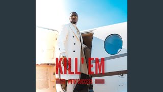 Kill &#39;em With Success