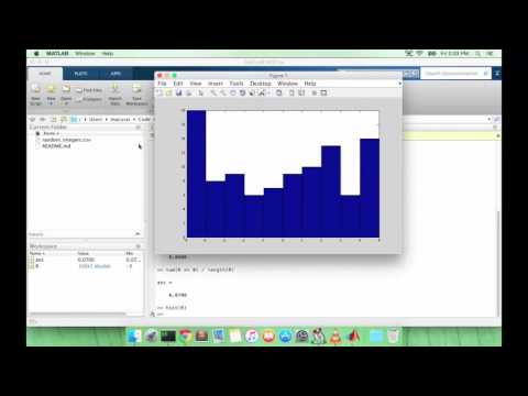 Learn MATLAB Episode 1 Installation Resources