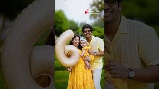 Download lagu actress aima rosmy 😍with family#family #shortshorts #cutefamily #shortvideo #shorts #short mp3