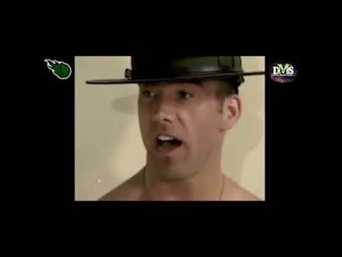 KASTET THC ft. Songo Kometa ft. Kajetan DMS - W  HOŁDZIE WUJOWI [Reupload]