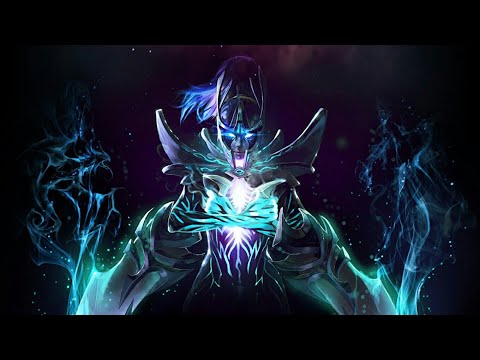 Liquid.Miracle Phantom Assassin - 9299 MMR