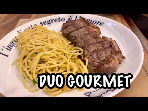 DUO GOUMET: Vale a Pena para economizar nos restaurantes? (Com PREÇOS e 4 Restaurantes que fui!)