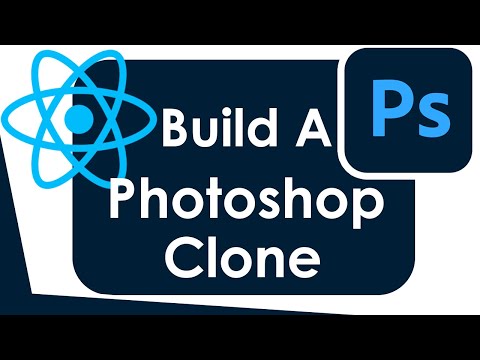 What Is React And Why You Need To Know It