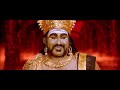 Ayyappa Kataksham Full Movie