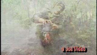 Captain Beyond ARMWORTH, MYOPIC VOID